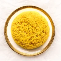 Nasi Kuning