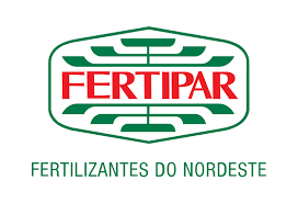 Grupo Fertipar