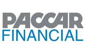 PACCAR Financial 