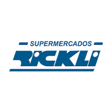 Supermercado Rickli