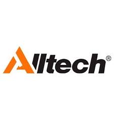 Alltech