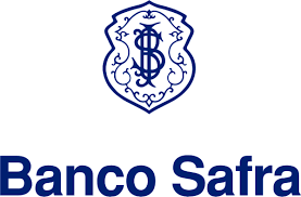 Banco Safra