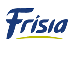 Frísia Cooperativa