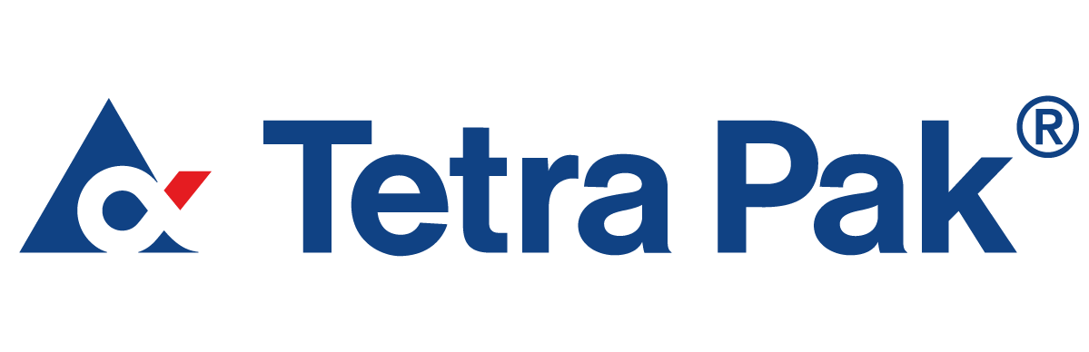 Tetra Pak