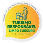 Turismo Responsável
