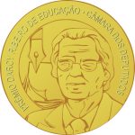 Prêmio Darcy Ribeiro