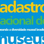 Cadastro Nacional de Museus
