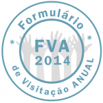 FVA 2014