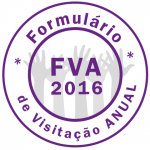 FVA 2016