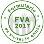 FVA 2017