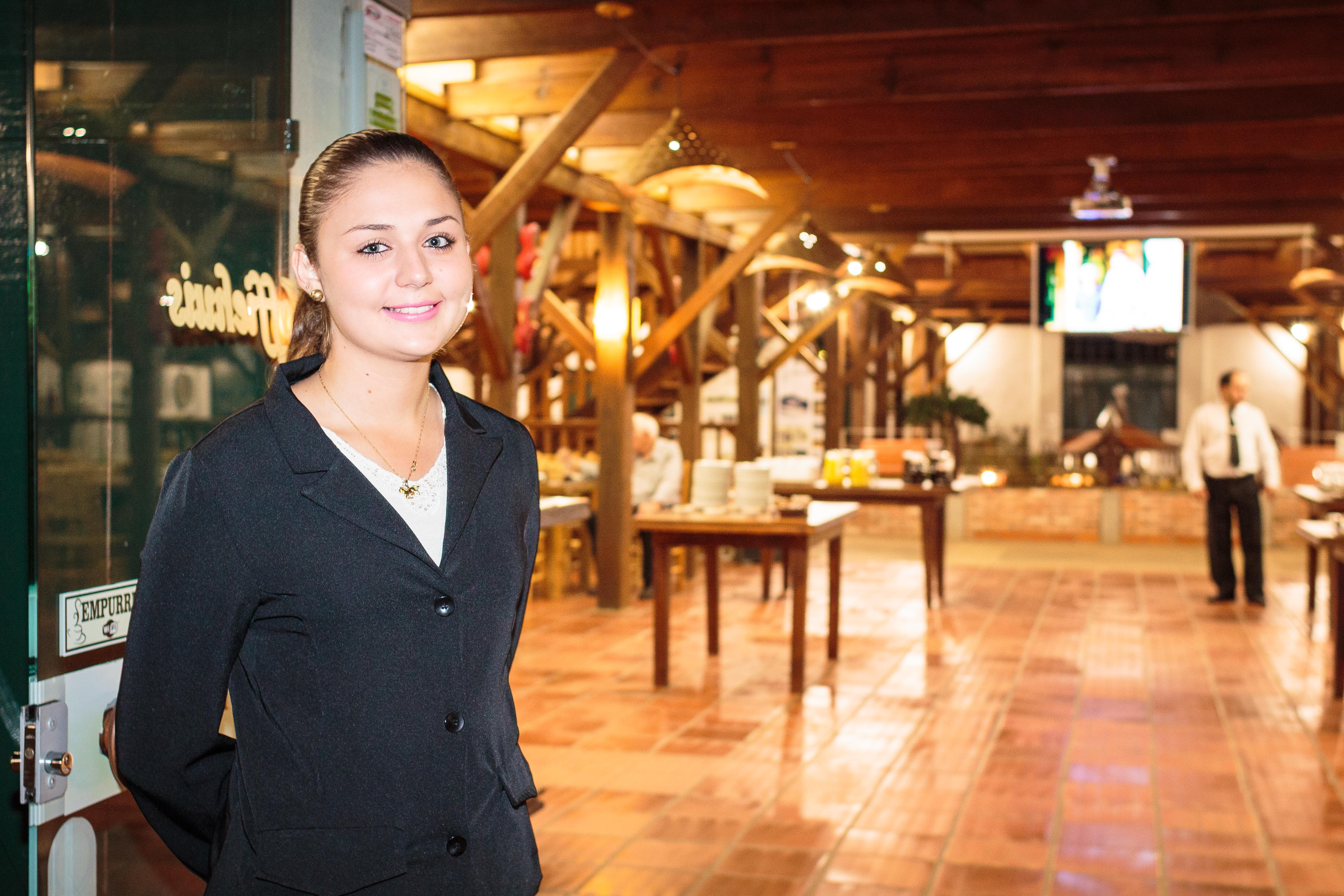 Faça seu Evento aqui