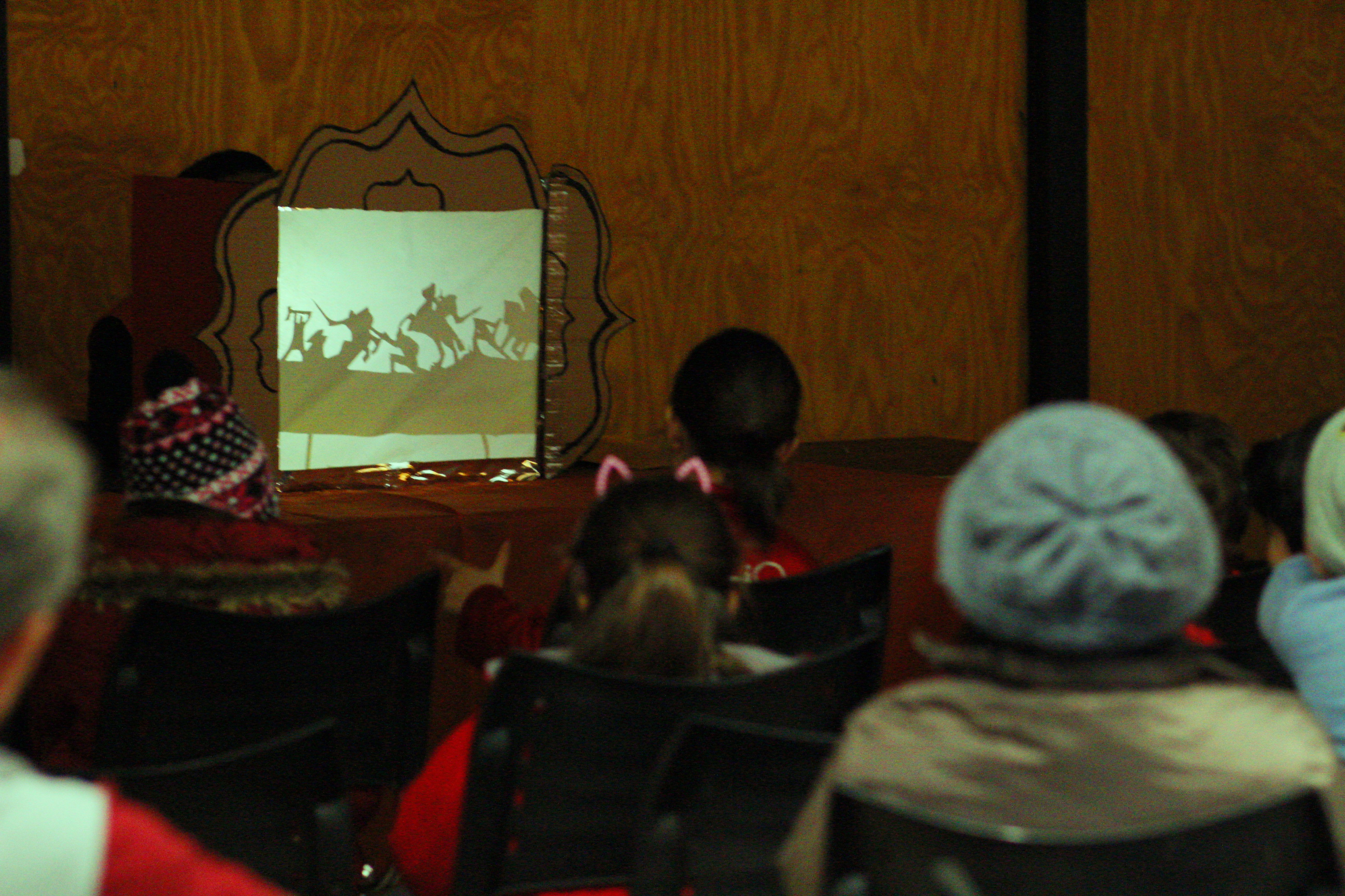 Parque Histórico terá programação especial para Primavera dos Museus