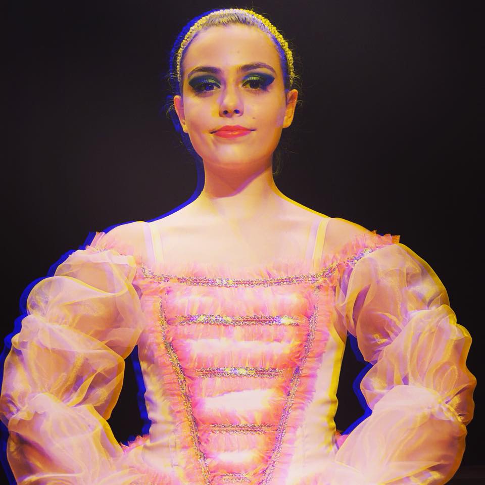 Espetáculo Fada Boneca promete encantar a plateia no Natal no Parque