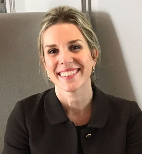 Grupo Fertipar anima-se ao saber que o Parque Histórico está entre os museus mais visitados do Brasil.