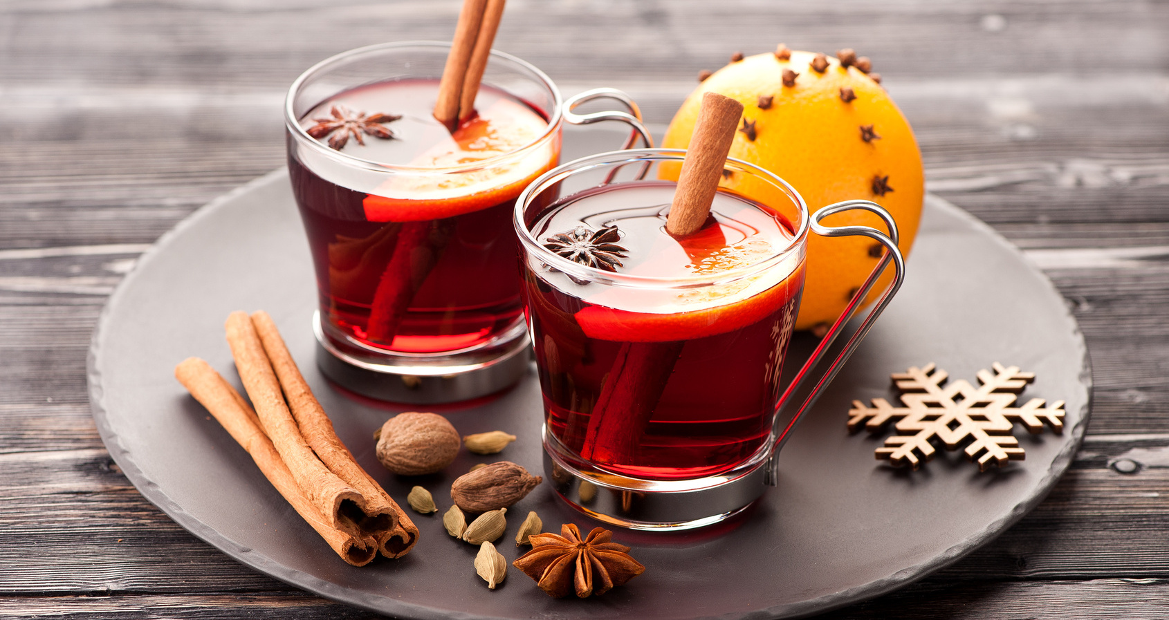 Parque Histórico realizará aula sobre bebidas medievais