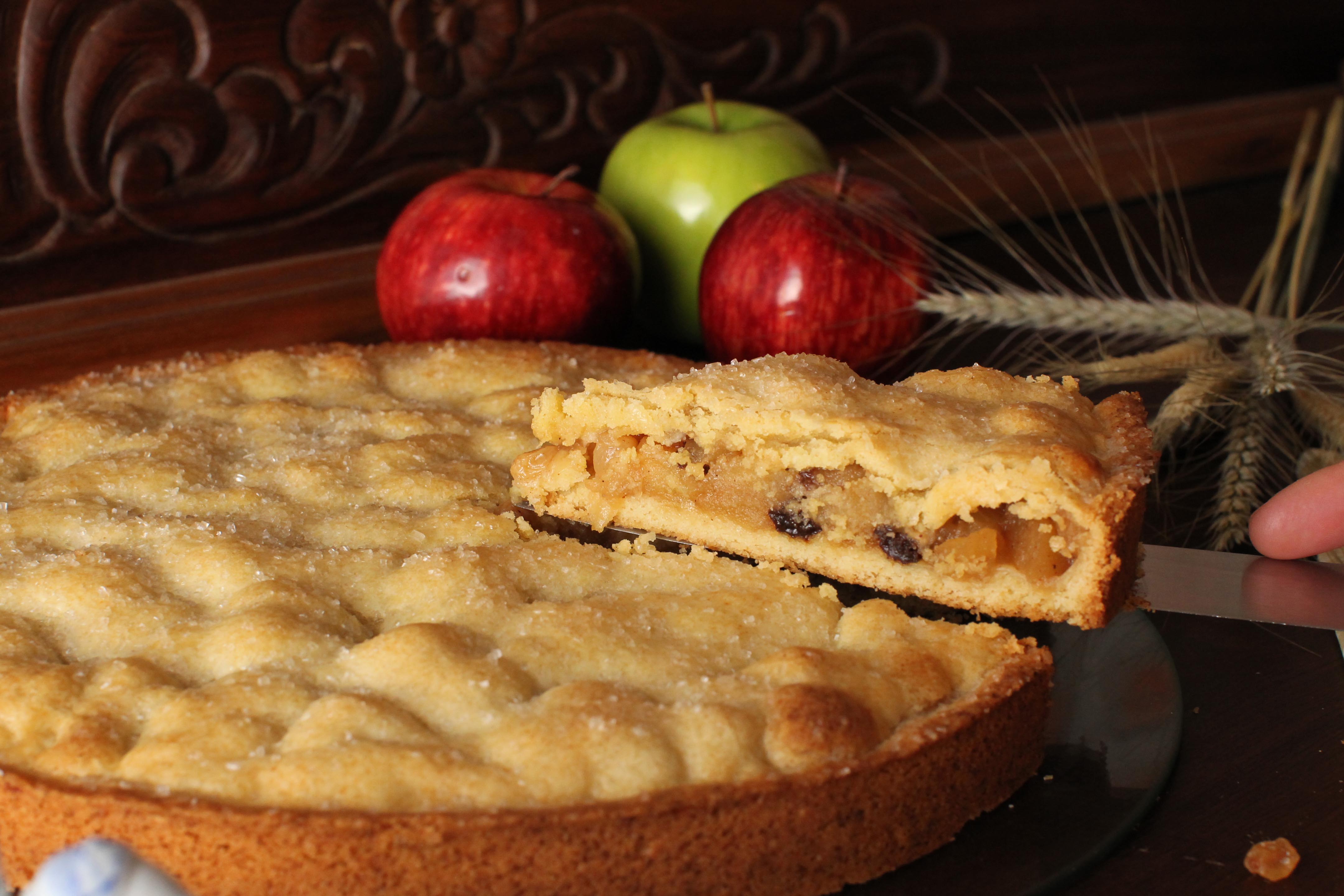 Parque Histórico seleciona receitas para livro Alquimia da Cozinha