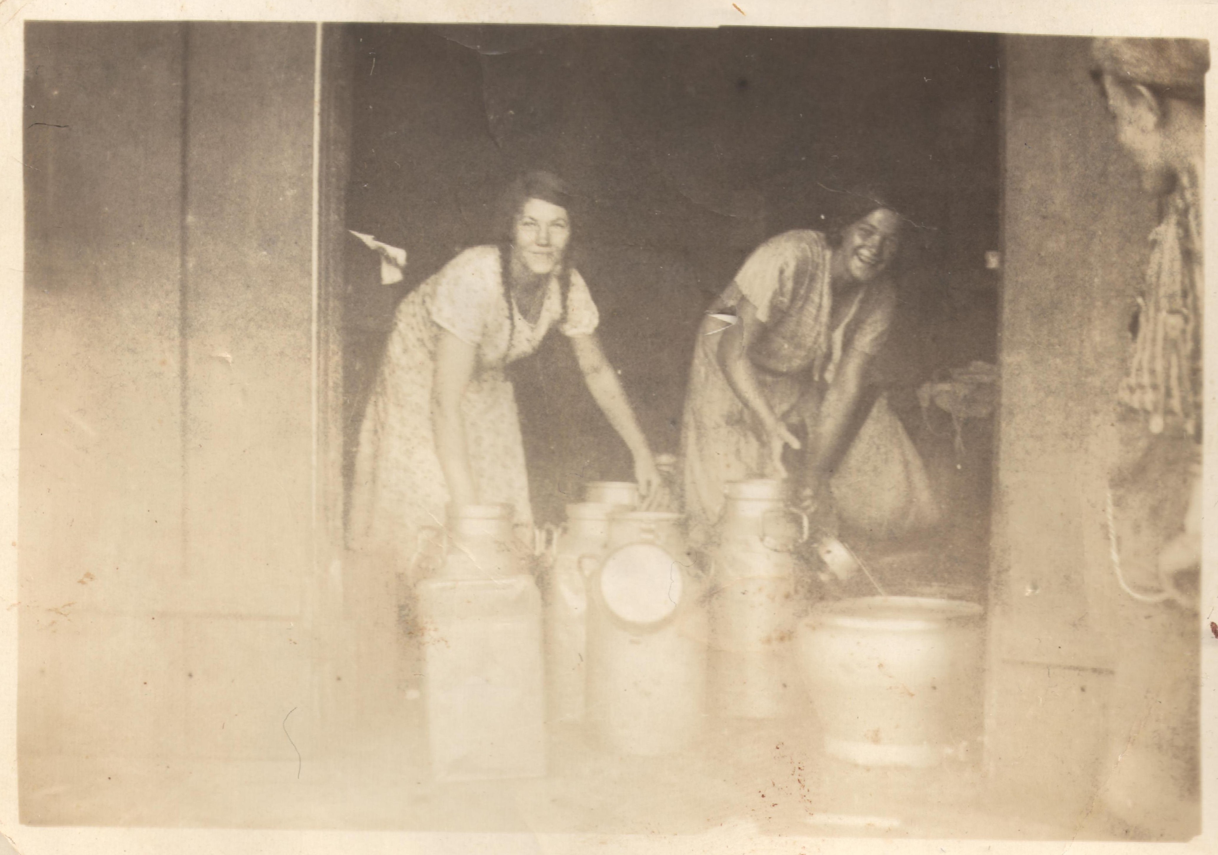 Parque Histórico participa de ação global realizada na internet