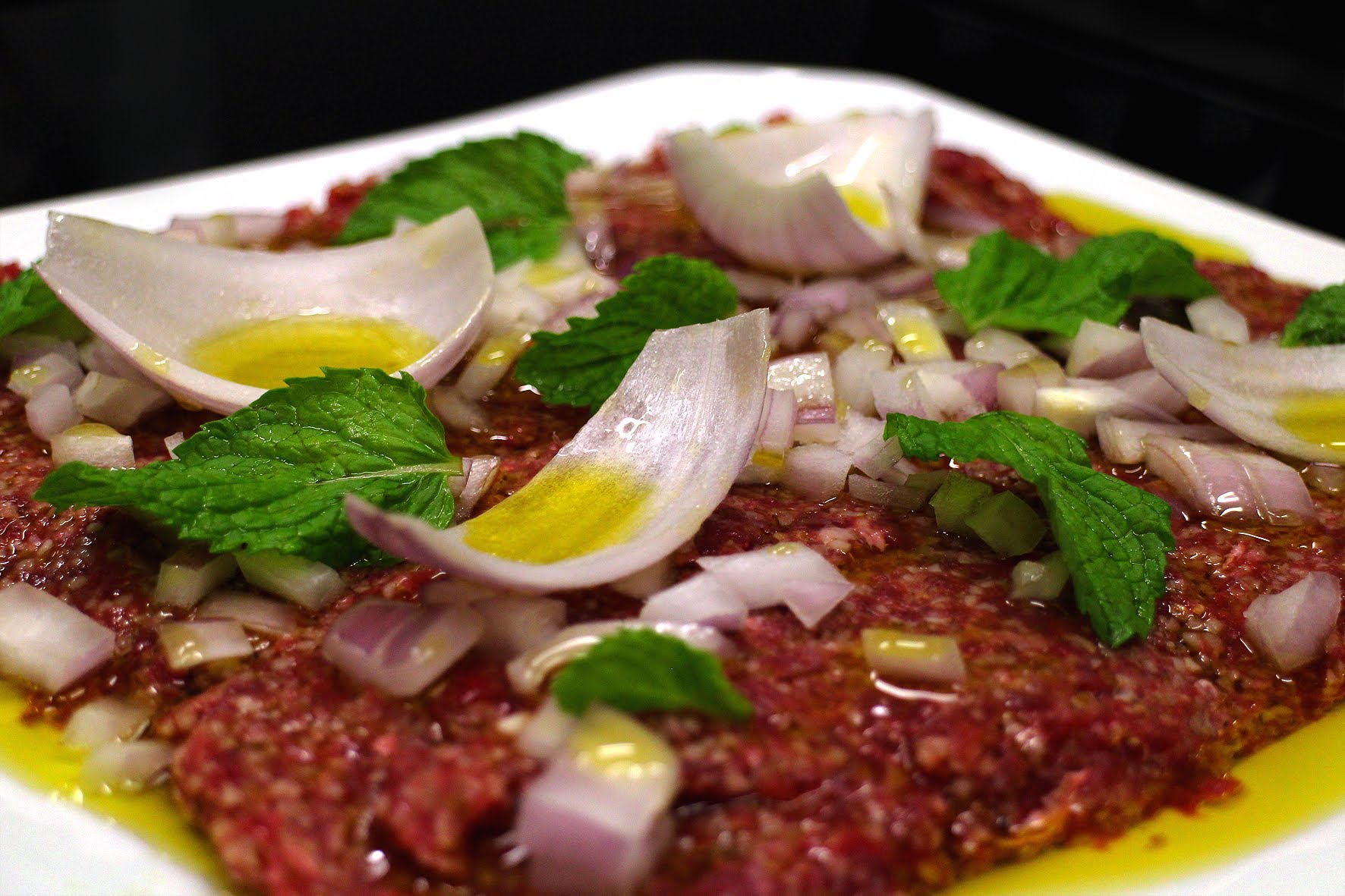 Aula show de gastronomia é destaque da programação do Parque Histórico