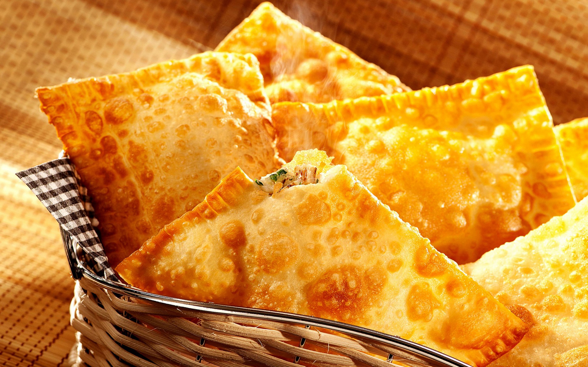 Parque Histórico se prepara para receber torcedores