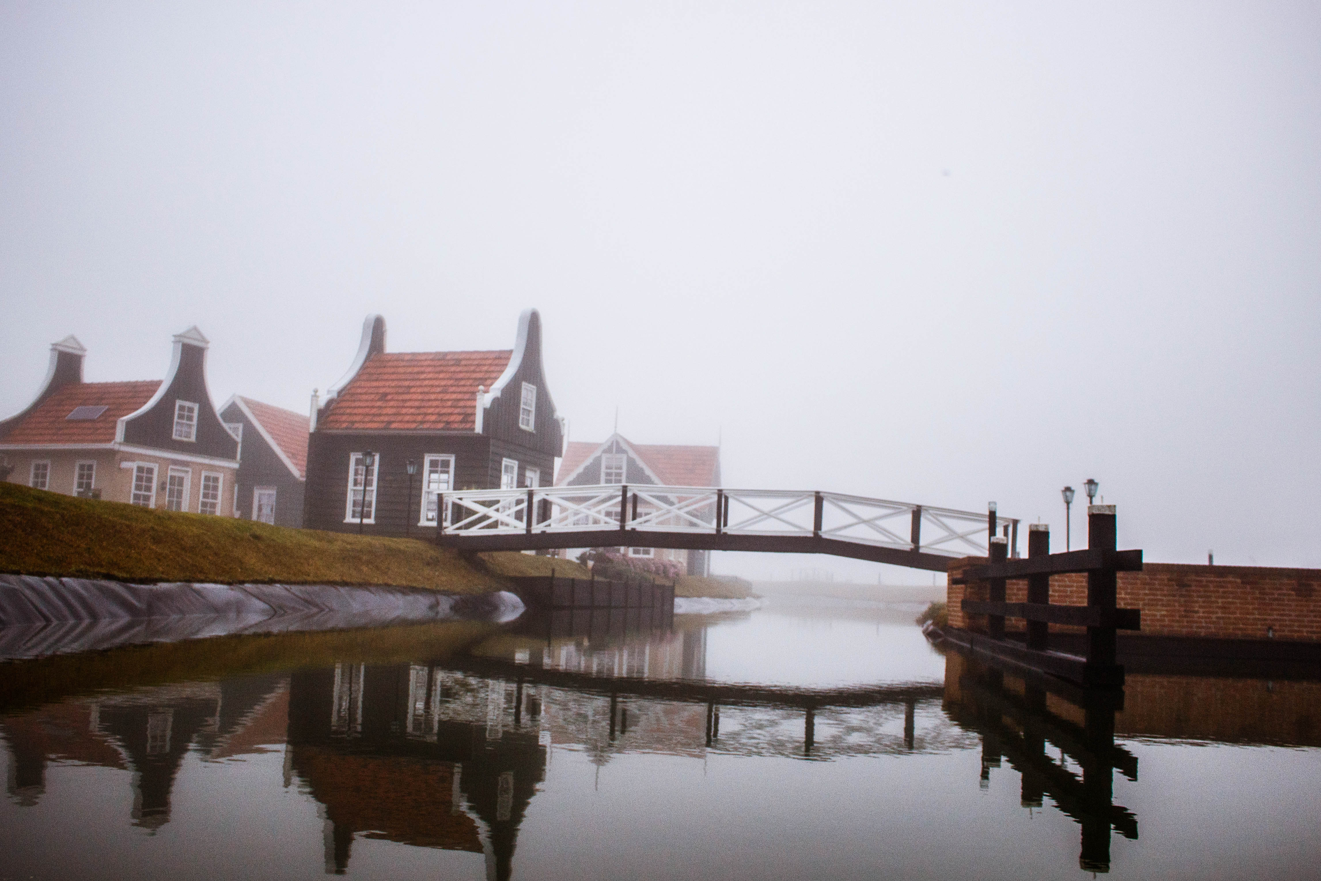 Ingresso para Feira Medieval do Parque Histórico será R$5