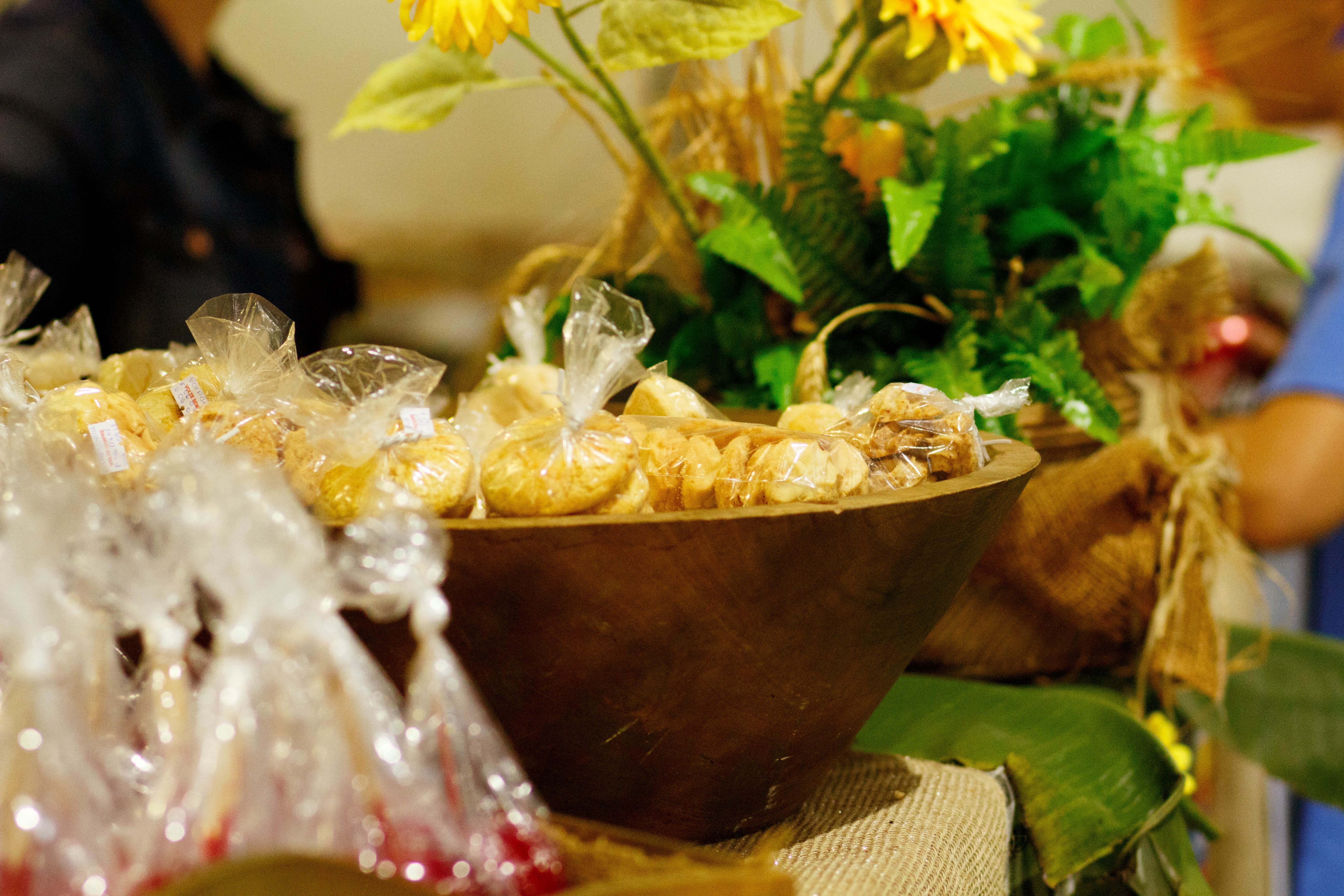 Comunidades católicas de Carambeí participarão do Arraiá no Parque