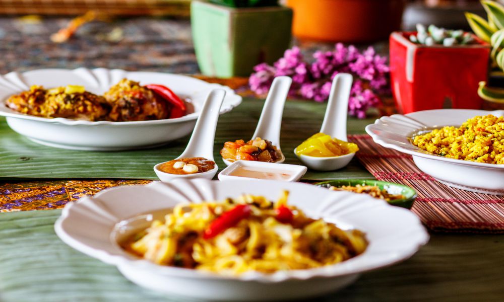 Dia das Mães com Koffiehuis Parque Histórico