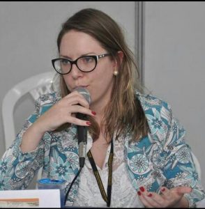 Parque Histórico realizará live destinada a professores e profissionais de museus