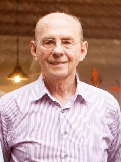 Grupo Fertipar mantém incentivo ao Parque Histórico