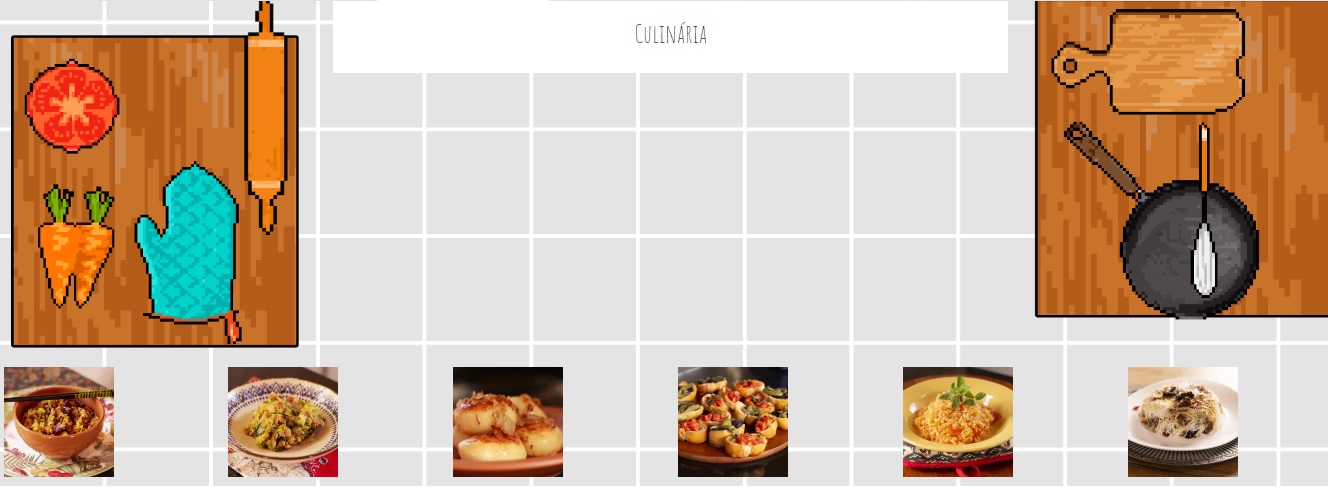Festa dos Imigrantes edição virtual conta com culinária típica