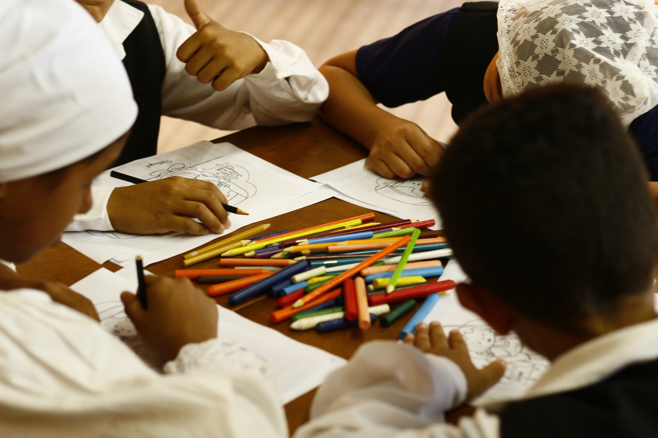 Educativo do Parque Histórico fará mediação especial para Semana do Patrimônio e Folclore
