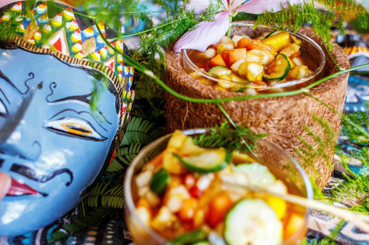 Museu Parque Histórico organiza VII Carnaval no Parque