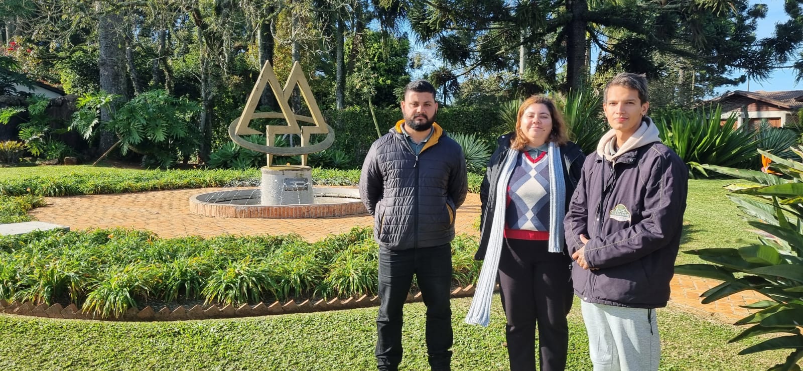 O Antropoceno e o Museu